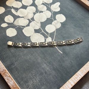 Vintage Bracelet